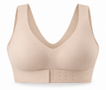X-Back Posture Bra