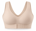 X-Back Posture Bra
