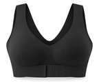 X-Back Posture Bra