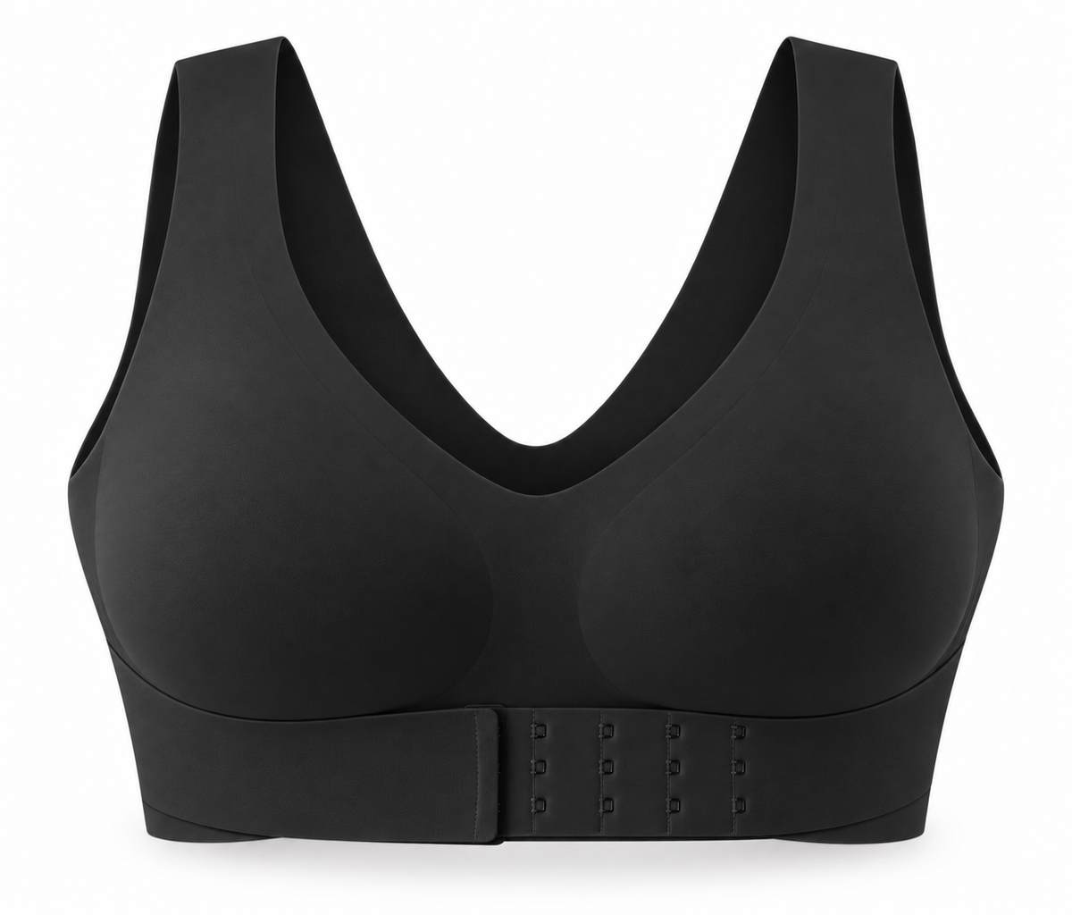 X-Back Posture Bra
