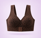 BodyBloom™ Lift & Align Posture Bra