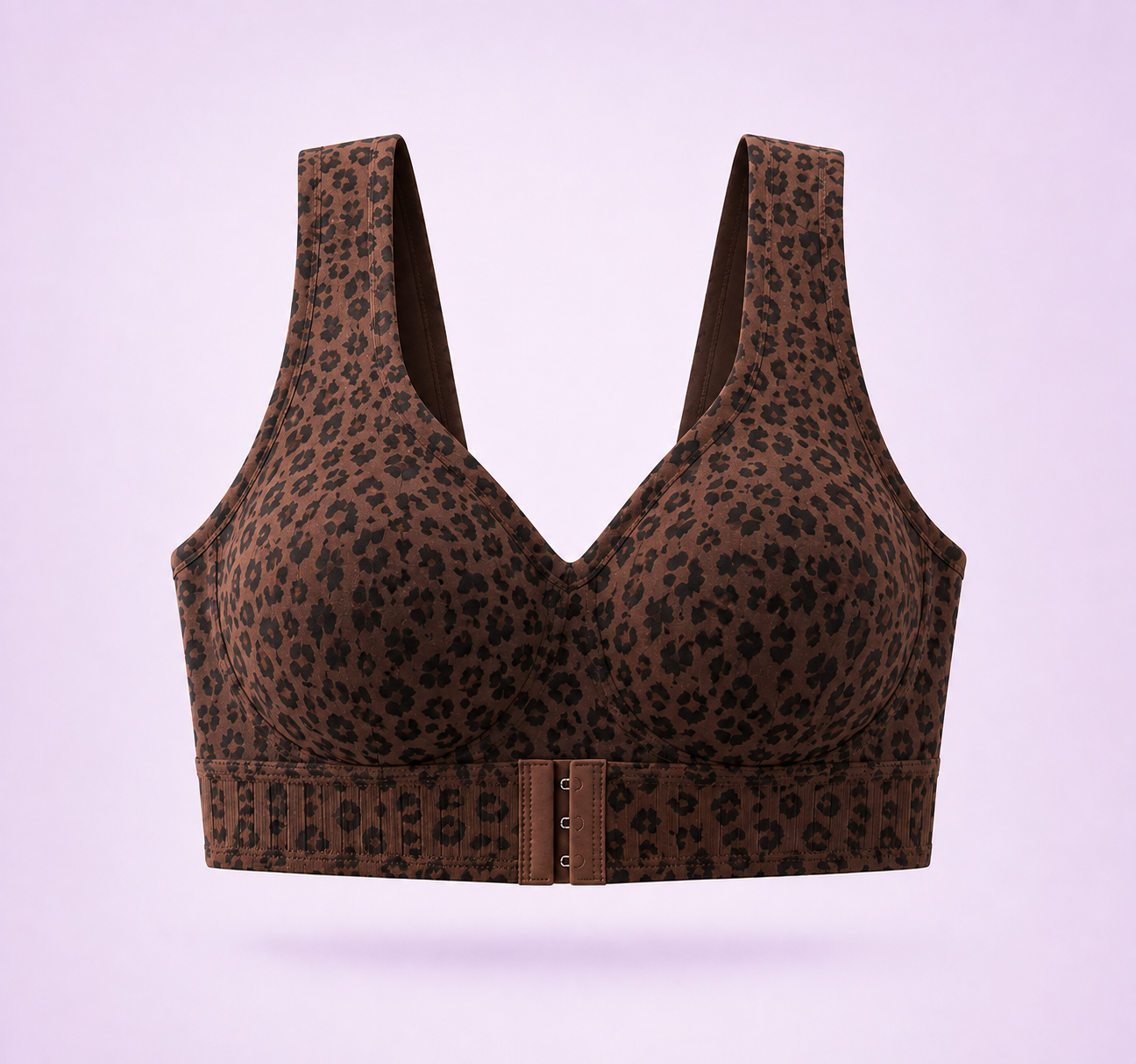 BodyBloom™ Lift & Align Posture Bra