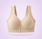 BodyBloom™ Lift & Align Posture Bra