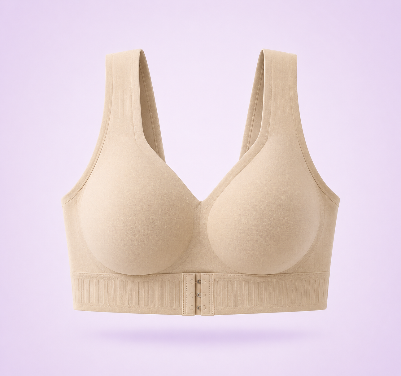 BodyBloom™ Lift & Align Posture Bra