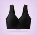 BodyBloom™ Lift & Align Posture Bra
