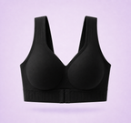BodyBloom™ Lift & Align Posture Bra