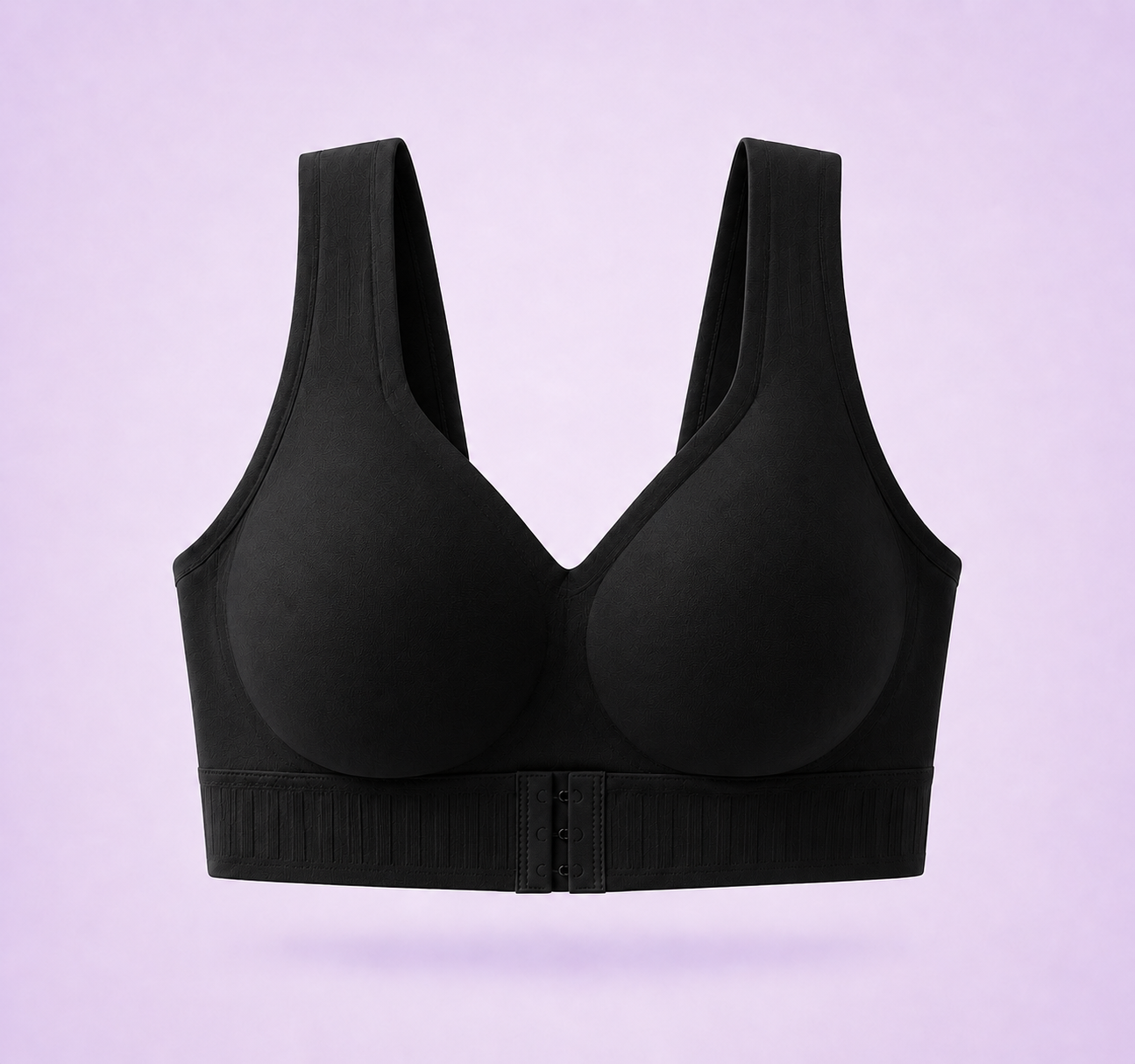 BodyBloom™ Lift & Align Posture Bra