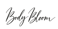 BodyBloom Bras – Startsida